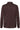 ZaniaIW Shirt Brown Bordeaux Small Dot - 305 - 30111251