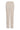 Brand Turbo brand-8445c04f-45b8-43df-8c44-53bc4b62de3a image 1/8