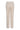 Brand Turbo brand-8445c04f-45b8-43df-8c44-53bc4b62de3a image 2/8