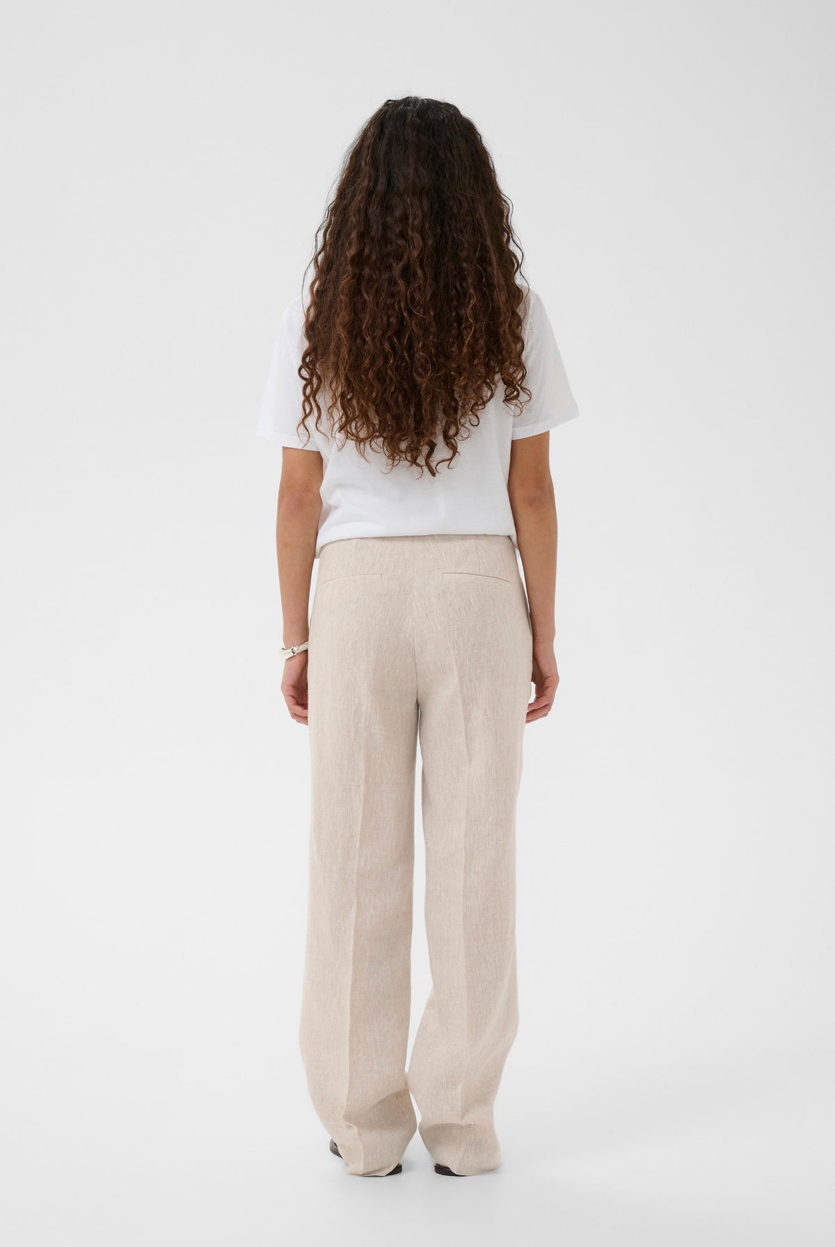 Brand Turbo brand-8445c04f-45b8-43df-8c44-53bc4b62de3a image 4/8