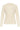 TullaIW Tshirt Whisper White - 110701 - 30111334