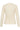 TullaIW Tshirt Whisper White - 110701 - 30111334