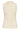 TullaIW Sleeveless Tshirt Whisper White - 110701 - 30111335