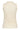TullaIW Sleeveless Tshirt Whisper White - 110701 - 30111335