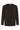 Brand Turbo brand-6034a9fe-3243-41a3-b525-c718b3c9508b image 1/7