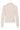 Brand Turbo brand-bcede0d0-d035-4e36-8567-c0872bda88e9 image 2/7