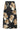 DAWNIW SKIRT BLACK SKETCH FLOWER - 90001314 - 30112010