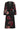 DawnIW Basira Wrap BLACK POPPY ROSE - 900002573 - 30112012