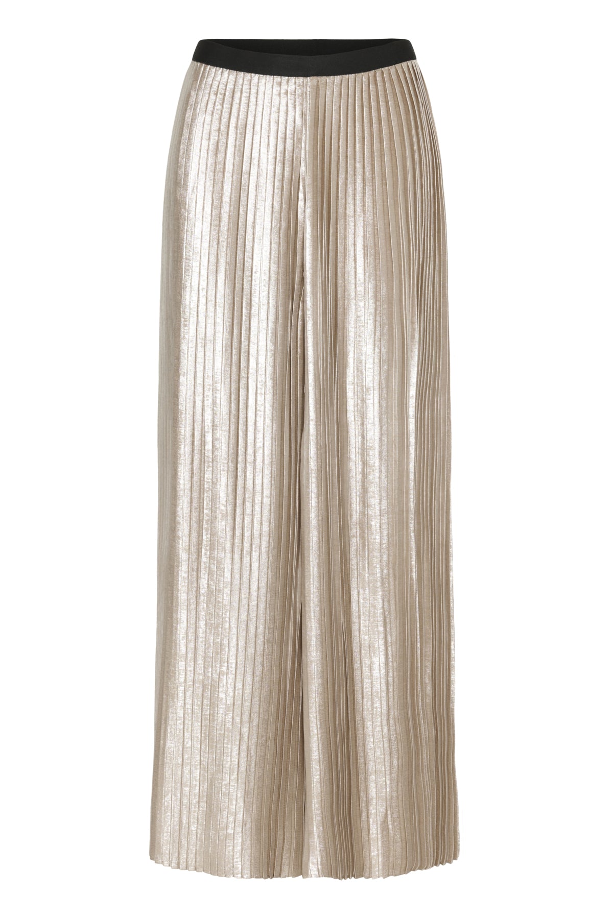 FUTUREIW PANT Silver - 145002 - 30112020