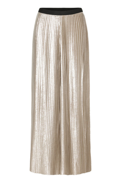 FUTUREIW PANT Silver - 145002 - 30112020 Thumbnail