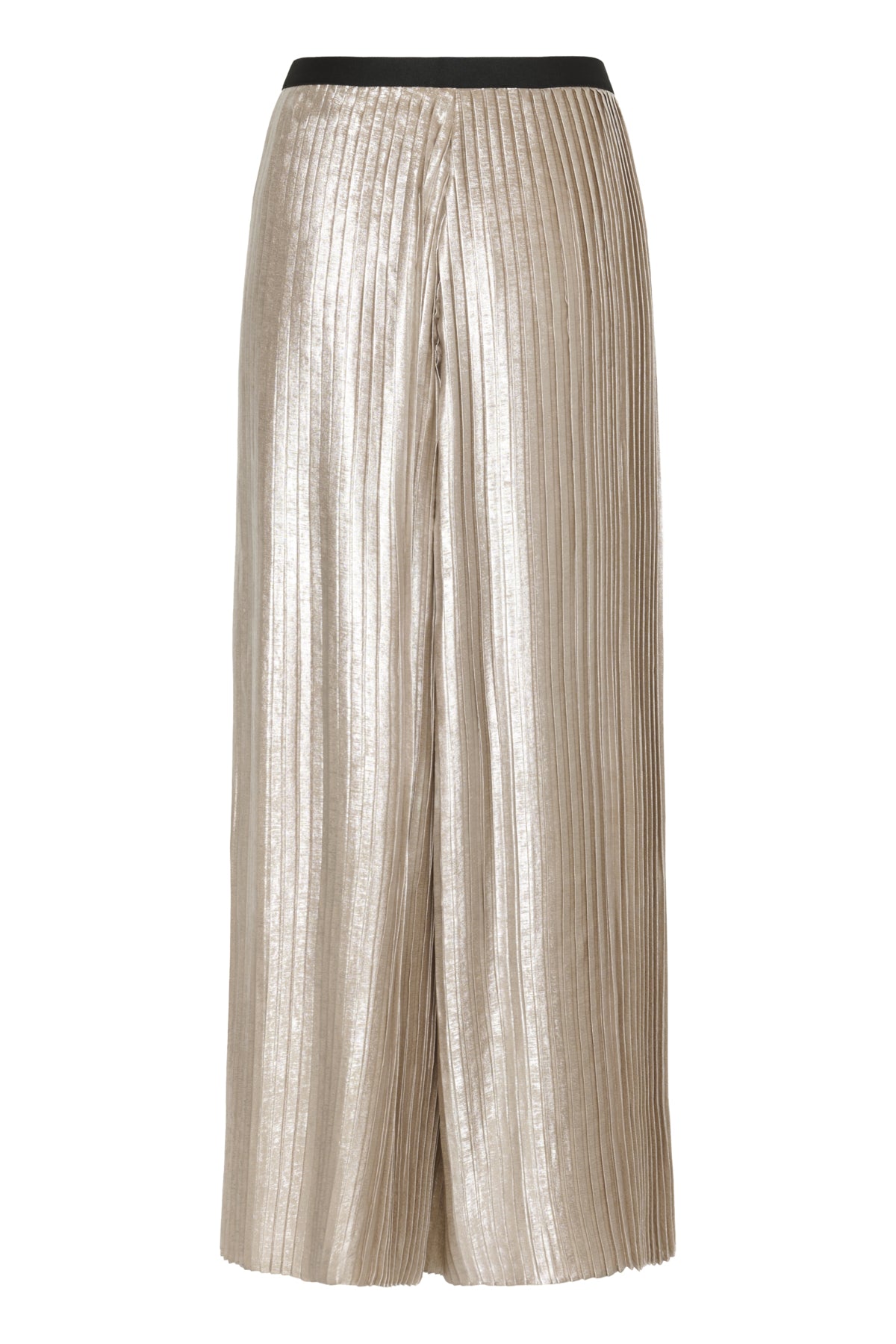 FUTUREIW PANT Silver - 145002 - 30112020