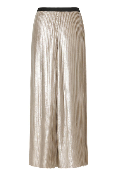 FUTUREIW PANT Silver - 145002 - 30112020 Thumbnail