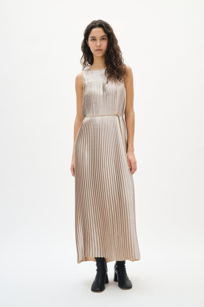 FUTUREIW DRESS Silver - 145002 - 30112021 Thumbnail