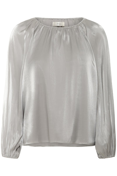 DAPHNEIW BLOUSE Griffin - 175102 - 30112034 Thumbnail