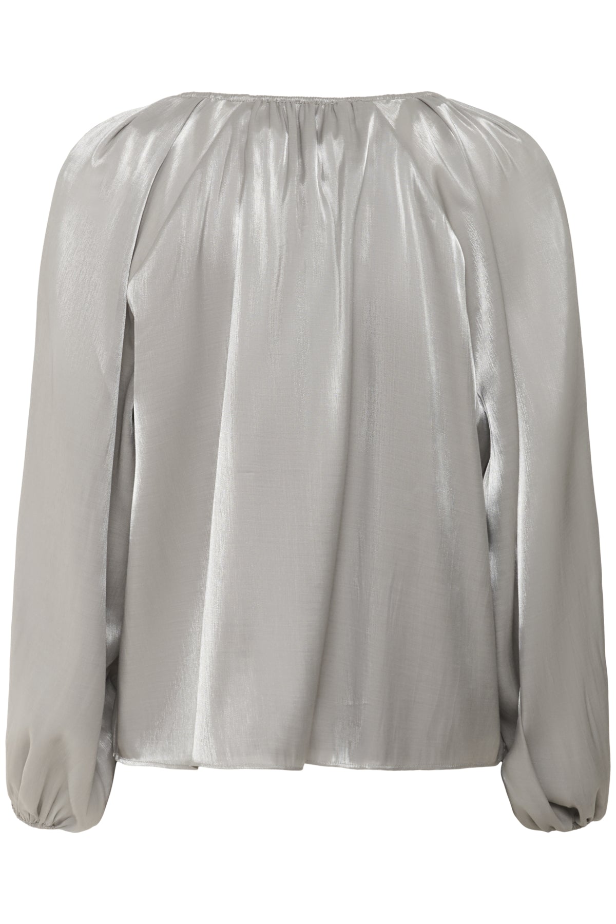 DAPHNEIW BLOUSE Griffin - 175102 - 30112034