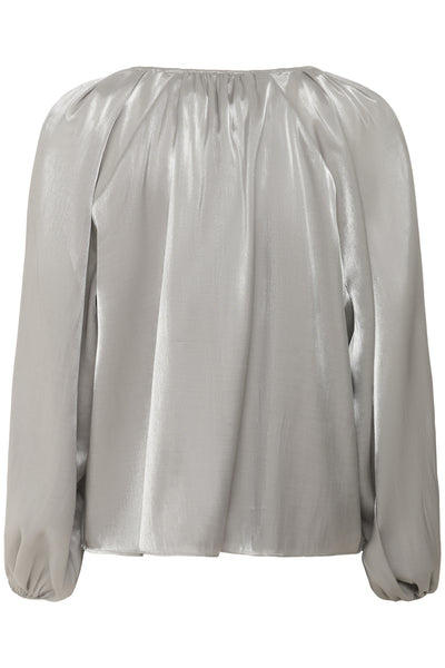 DAPHNEIW BLOUSE Griffin - 175102 - 30112034 Thumbnail