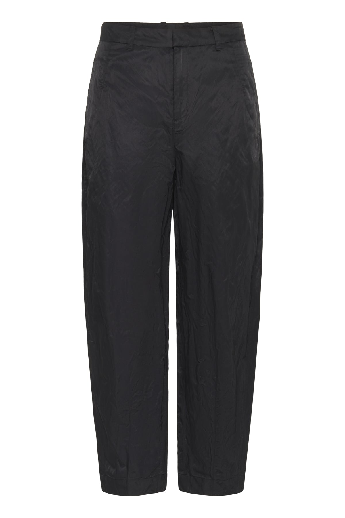 ALBAIW PANTS Black - 194008 - 30112071