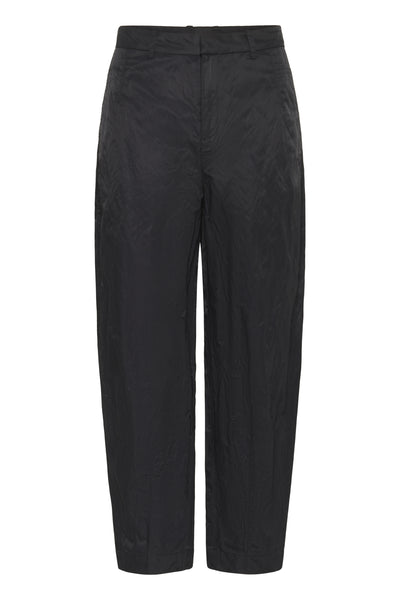 ALBAIW PANTS Black - 194008 - 30112071 Thumbnail