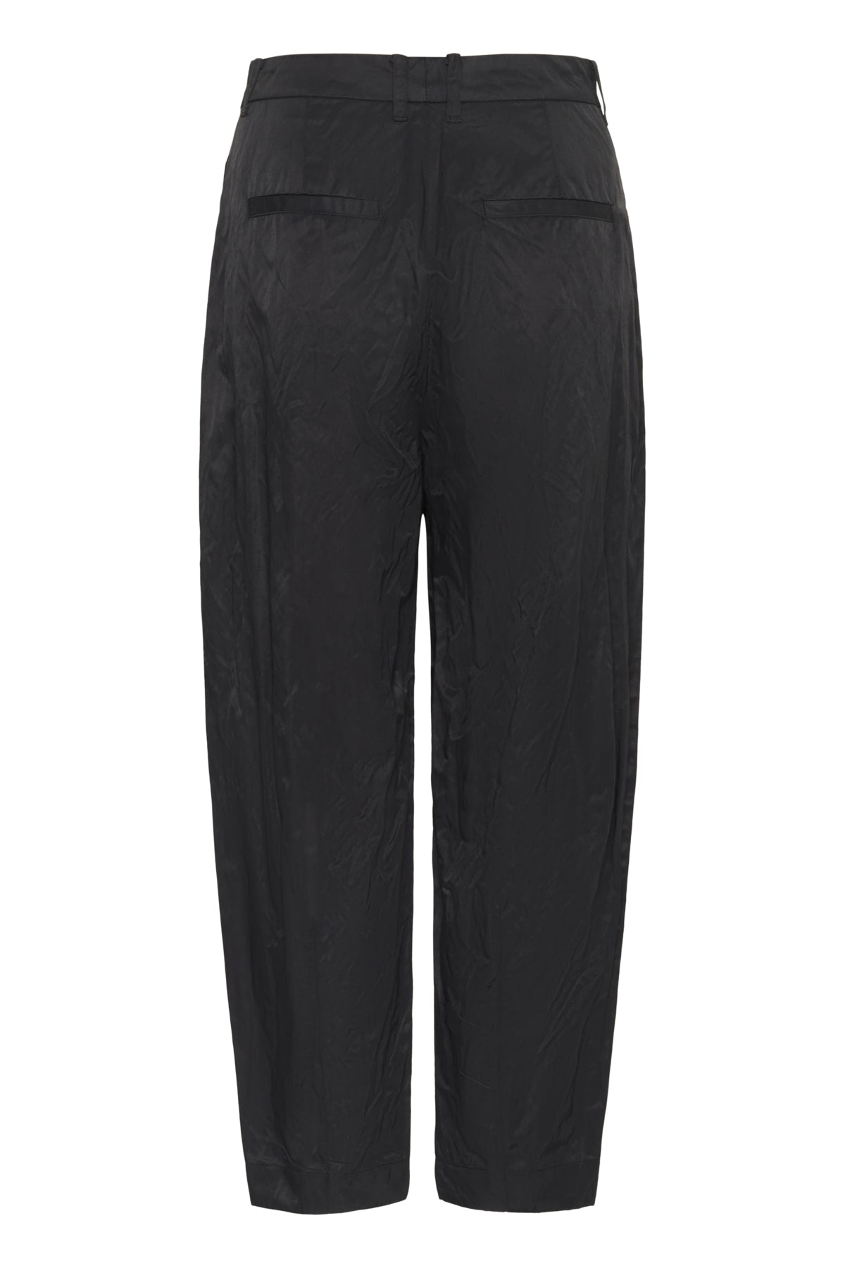 ALBAIW PANTS Black - 194008 - 30112071