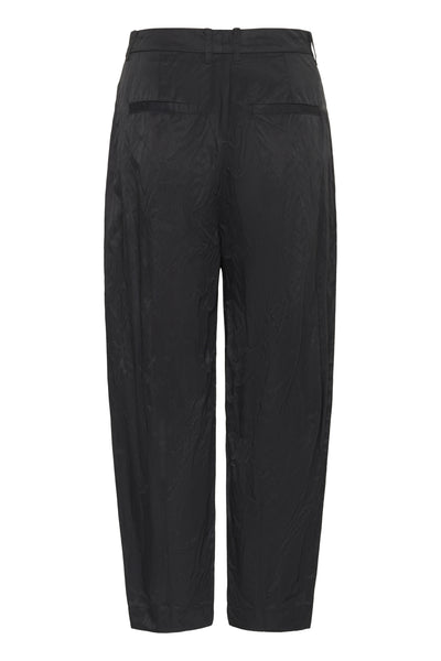 ALBAIW PANTS Black - 194008 - 30112071 Thumbnail