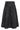 ALBAIW SKIRT Black - 194008 - 30112073