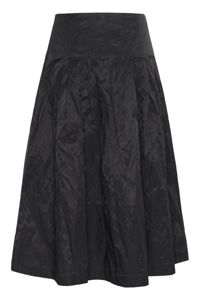 ALBAIW SKIRT Black - 194008 - 30112073 Thumbnail