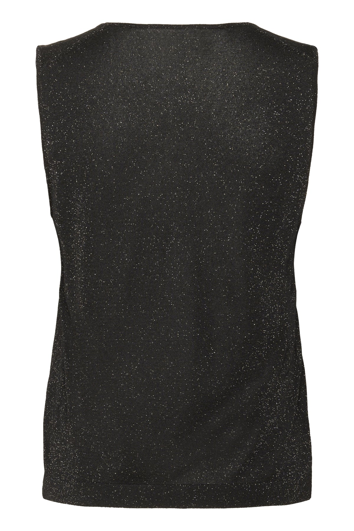 THANIIW TANK Black - 194008 - 30112075