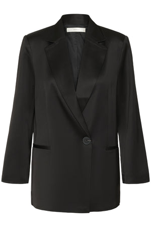 ZUMAHIW BLAZER Black - 194008 - 30112078