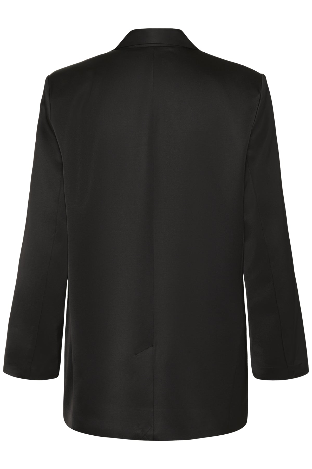 ZUMAHIW BLAZER Black - 194008 - 30112078