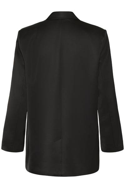 ZUMAHIW BLAZER Black - 194008 - 30112078 Thumbnail