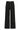 AALIAIW BACCA JEANS BLACK SHATTERED STONES - 30112080