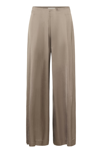 ZUMAHIW PANT Sandy Grey - 181304 - 30112082 Thumbnail