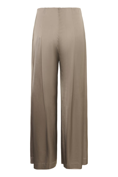 ZUMAHIW PANT Sandy Grey - 181304 - 30112082 Thumbnail