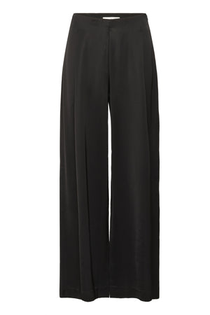 ZUMAHIW PANT Black - 194008 - 30112082