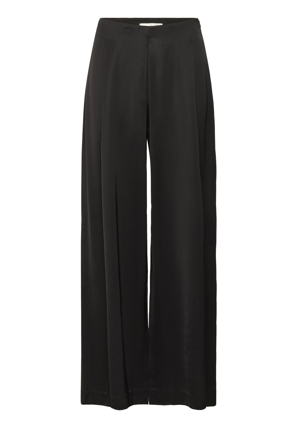 ZUMAHIW PANT Black - 194008 - 30112082