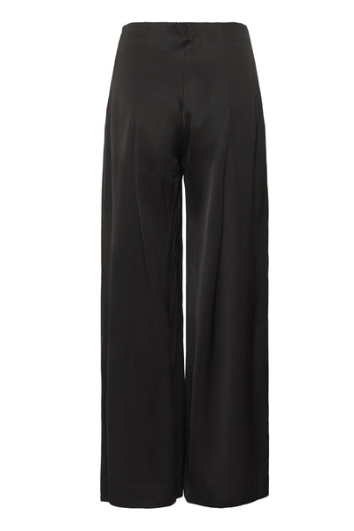 ZUMAHIW PANT Black - 194008 - 30112082 Thumbnail