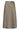 ZILKYIW CLASSIC SKIRT Sandy Grey - 30112091