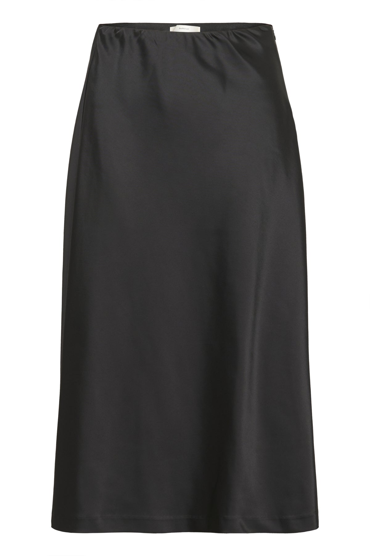 ZILKYIW CLASSIC SKIRT Black - 30112091 - 30112091