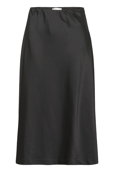 ZILKYIW CLASSIC SKIRT Black - 30112091 - 30112091 Thumbnail