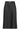 ZILKYIW CLASSIC SKIRT Black - 30112091 - 30112091