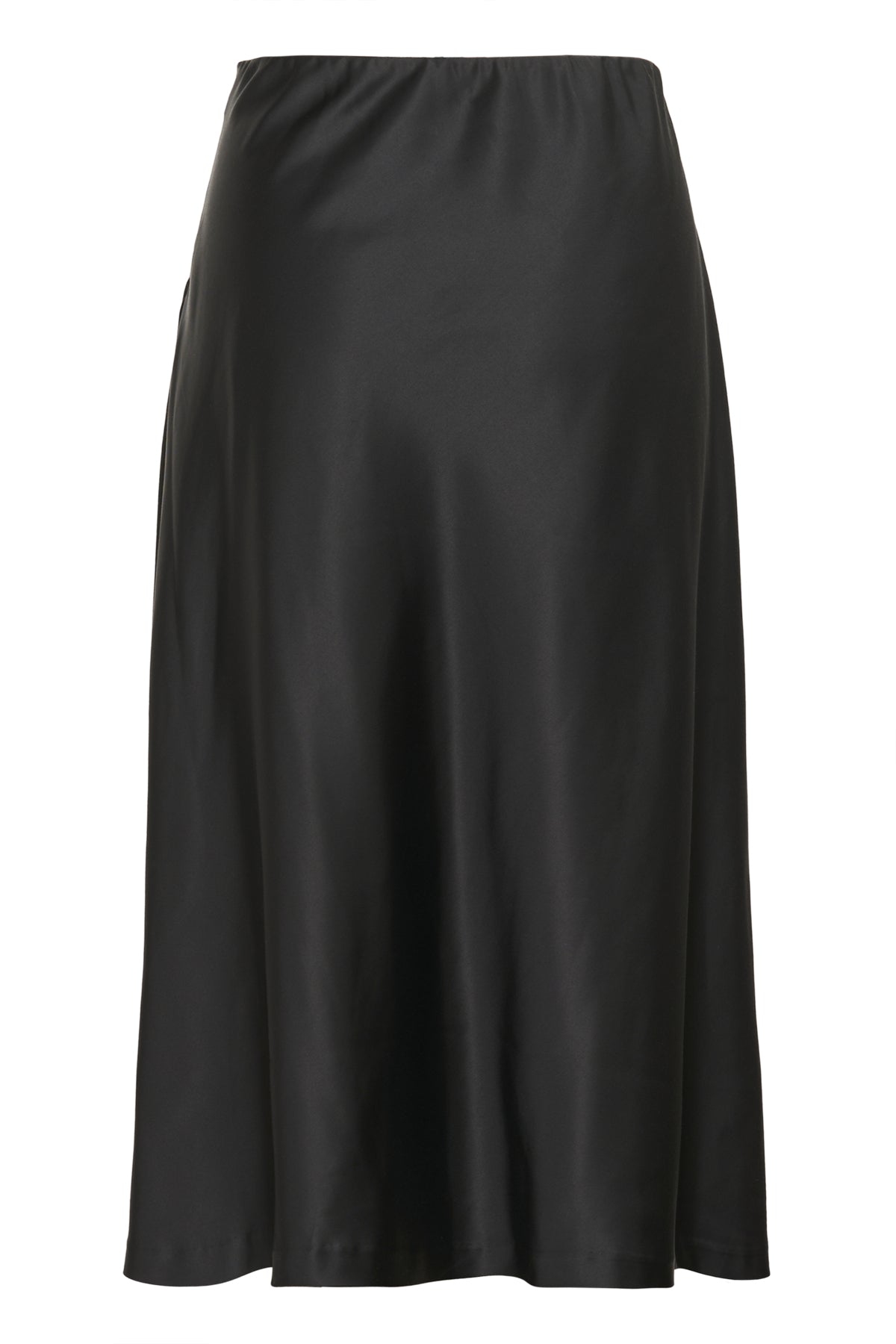 ZILKYIW CLASSIC SKIRT Black - 30112091 - 30112091
