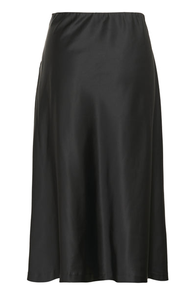 ZILKYIW CLASSIC SKIRT Black - 30112091 - 30112091 Thumbnail