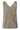 ZILKYIW V TOP Sandy Grey - 181304 - 30112092