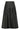 ZINAIW SKIRT Black - 194008 - 30112093