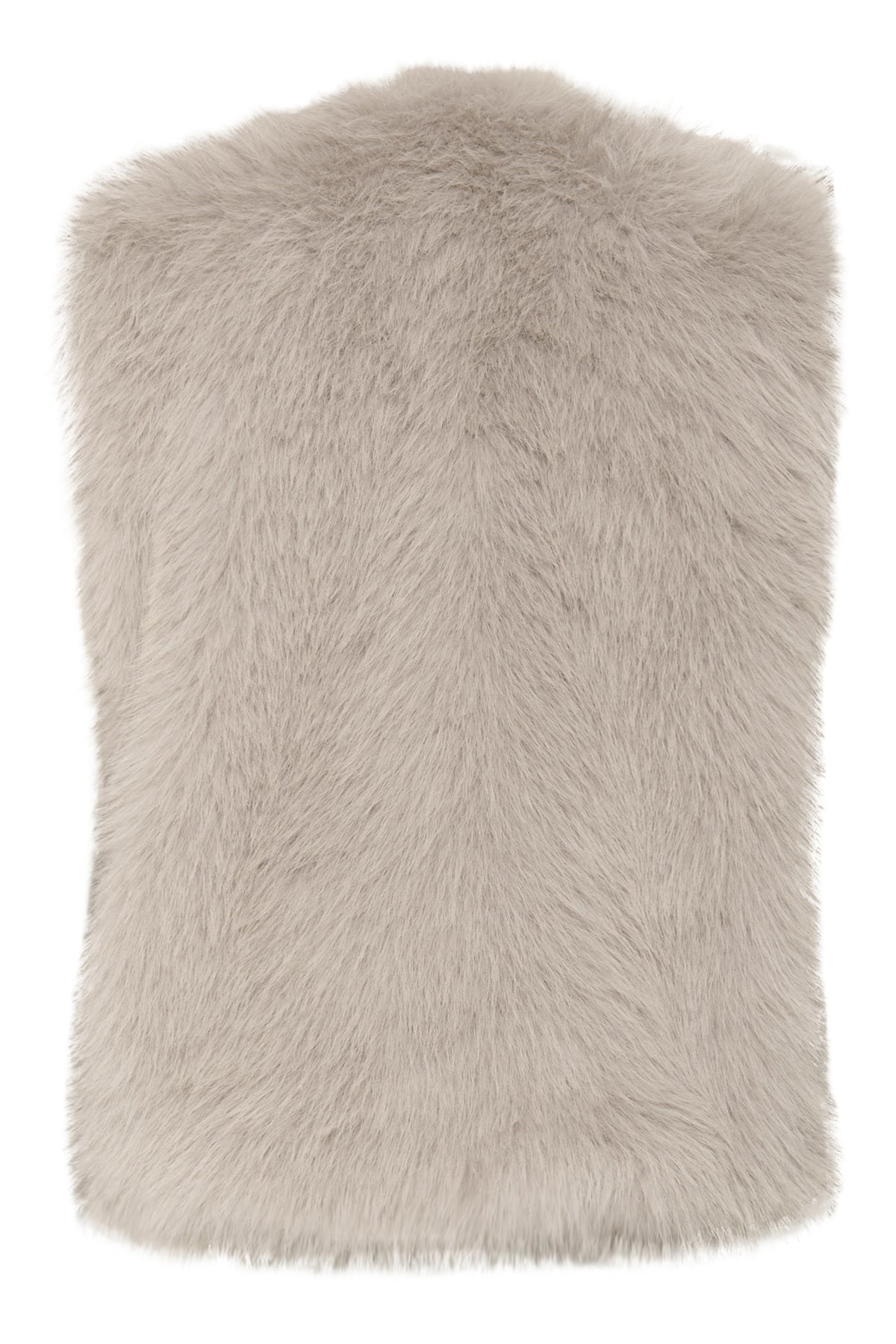 ZAZIAHIW WAISTCOAT Clay - 151506 - 30112098