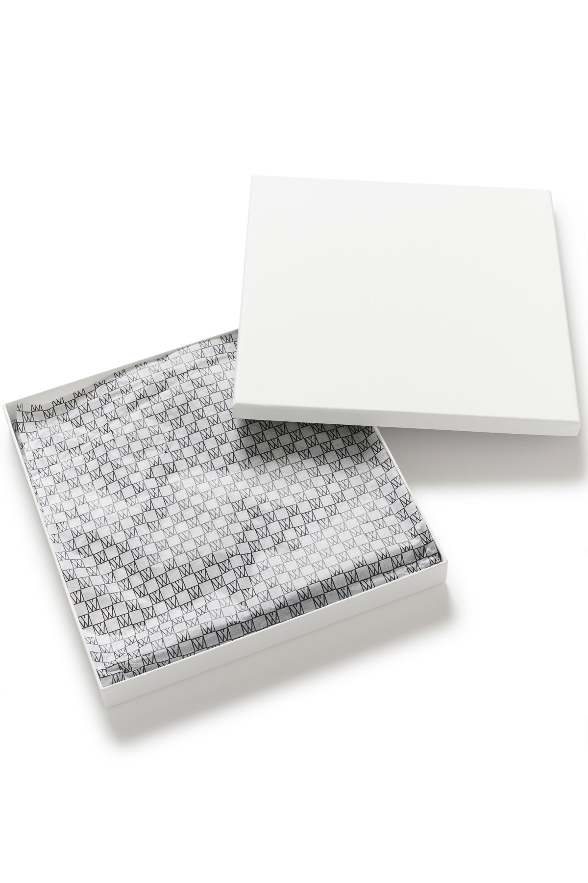 KAIAIW TOP AND BRIEF SET Black - 194008 - 30112105