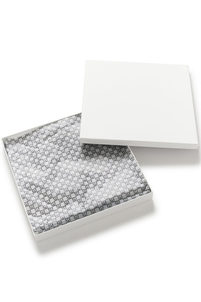 KAIAIW TOP AND BRIEF SET Black - 194008 - 30112105 Thumbnail