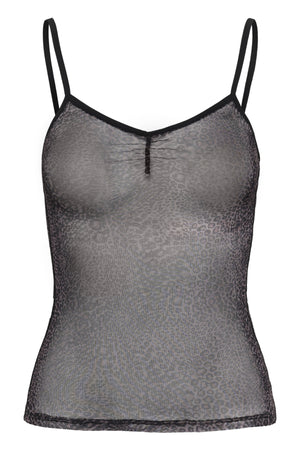 KAIAIW TOP AND BRIEF SET GRIFFIN MINI LEOPARD - 9000027 - 30112105