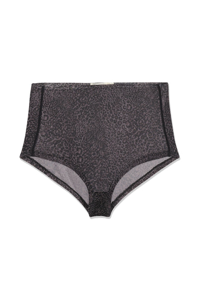 KAIAIW TOP AND BRIEF SET GRIFFIN MINI LEOPARD - 9000027 - 30112105 Thumbnail