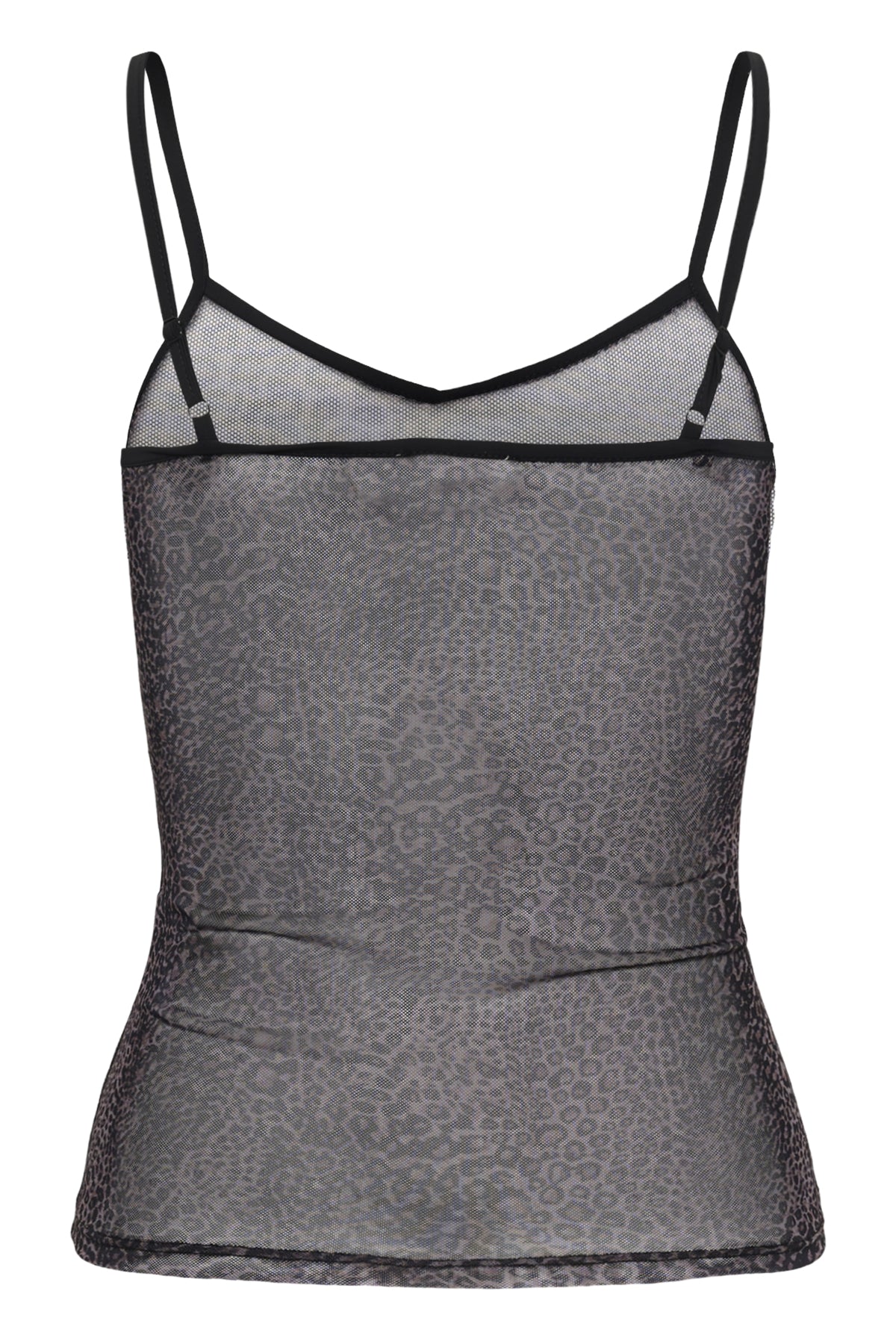 KAIAIW TOP AND BRIEF SET GRIFFIN MINI LEOPARD - 9000027 - 30112105